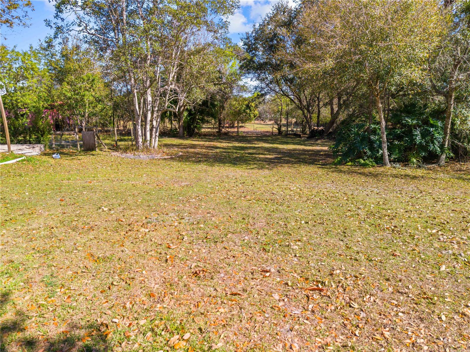 Image 65 of 73 For 3575 Kaiser Avenue