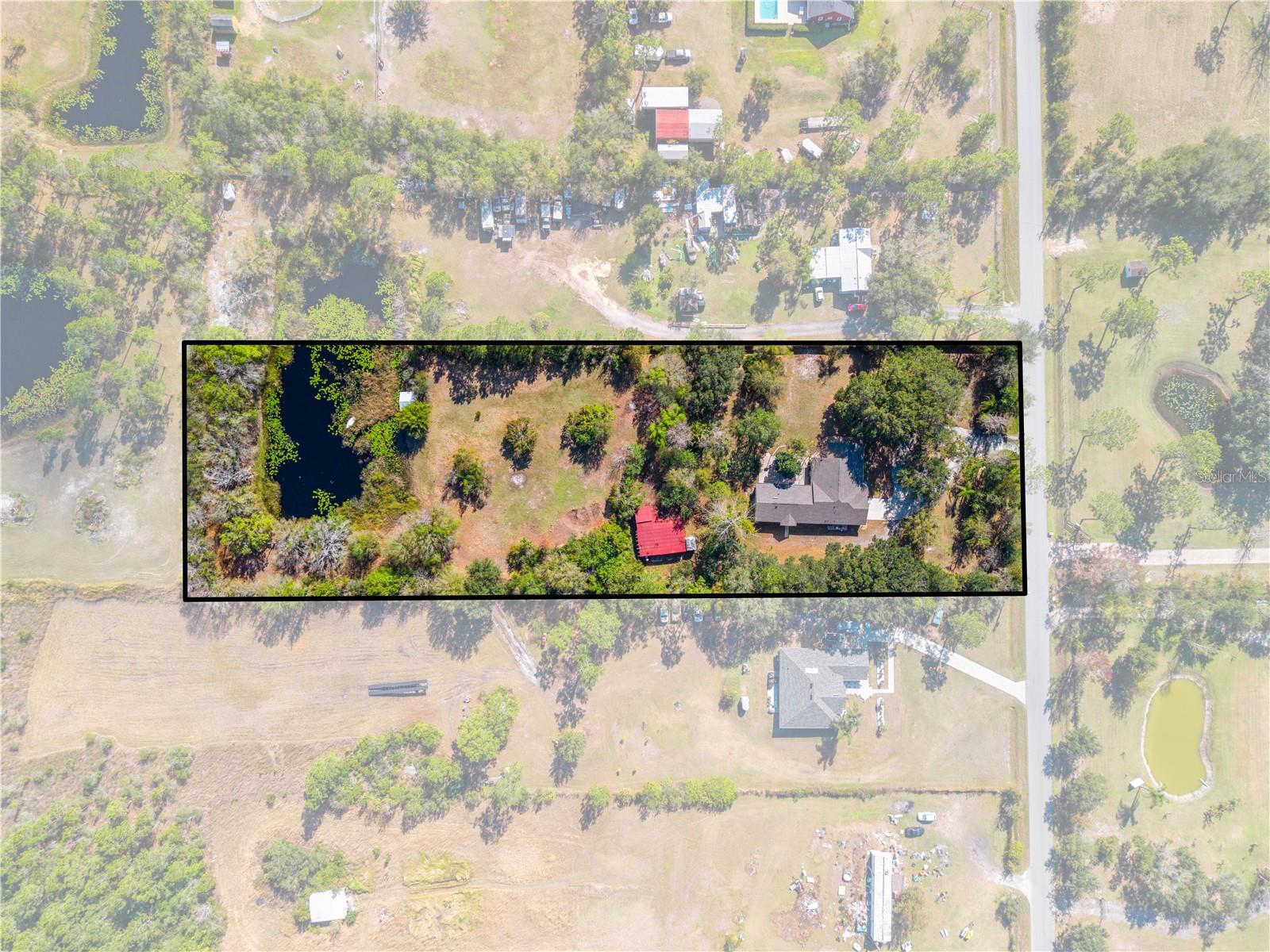 Image 68 of 73 For 3575 Kaiser Avenue