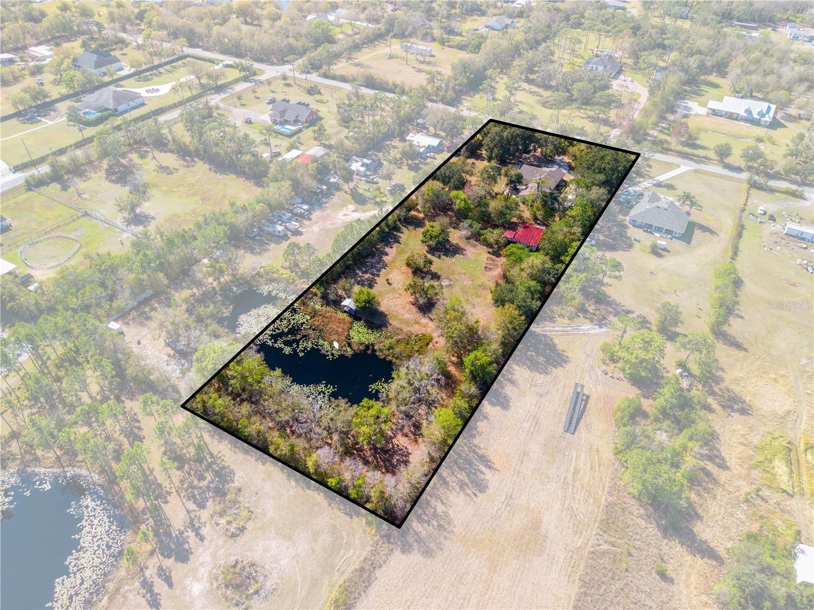 Image 69 of 73 For 3575 Kaiser Avenue