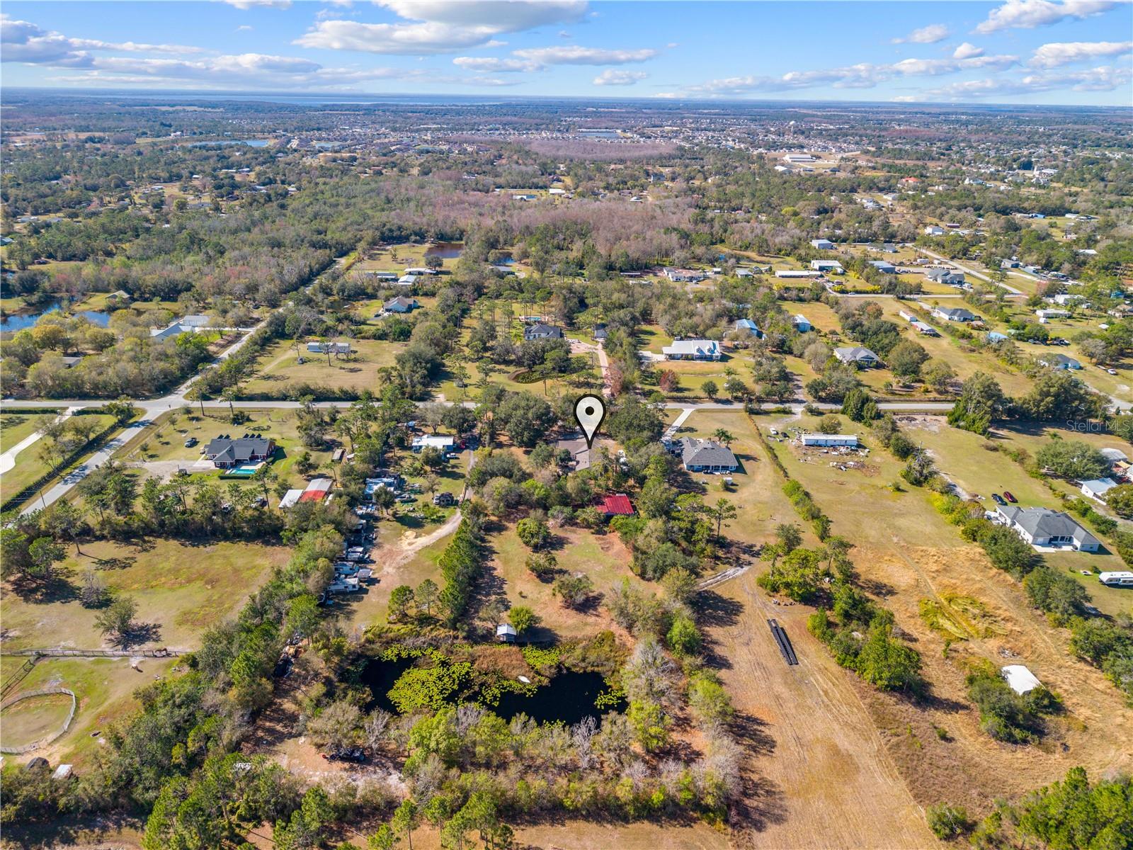 Image 70 of 73 For 3575 Kaiser Avenue