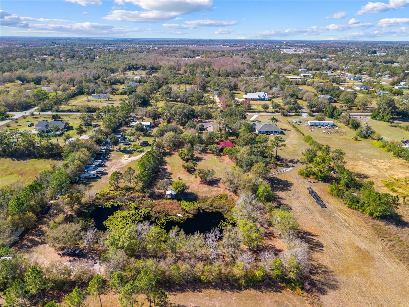 Image 71 of 73 For 3575 Kaiser Avenue