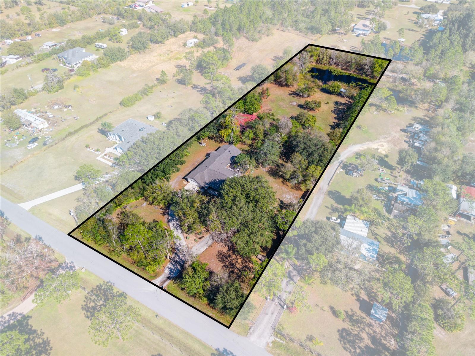 Image 72 of 73 For 3575 Kaiser Avenue