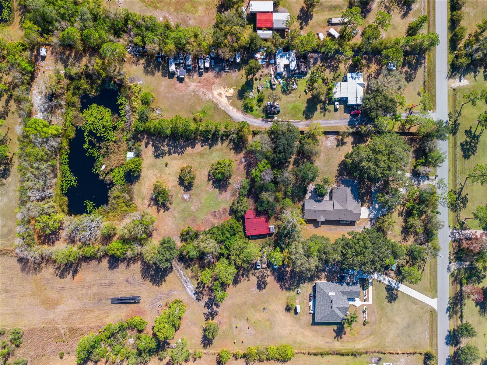 Image 73 of 73 For 3575 Kaiser Avenue