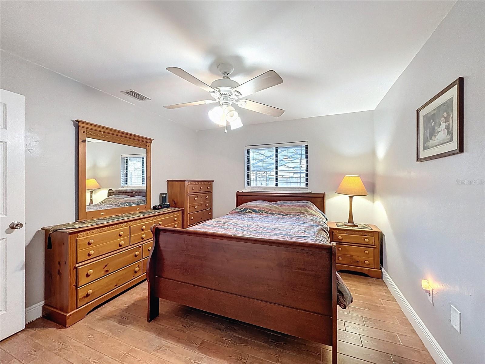 Image 11 of 19 For 209 First Street