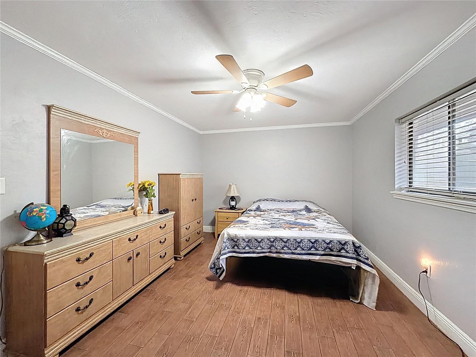 Image 12 of 19 For 209 First Street