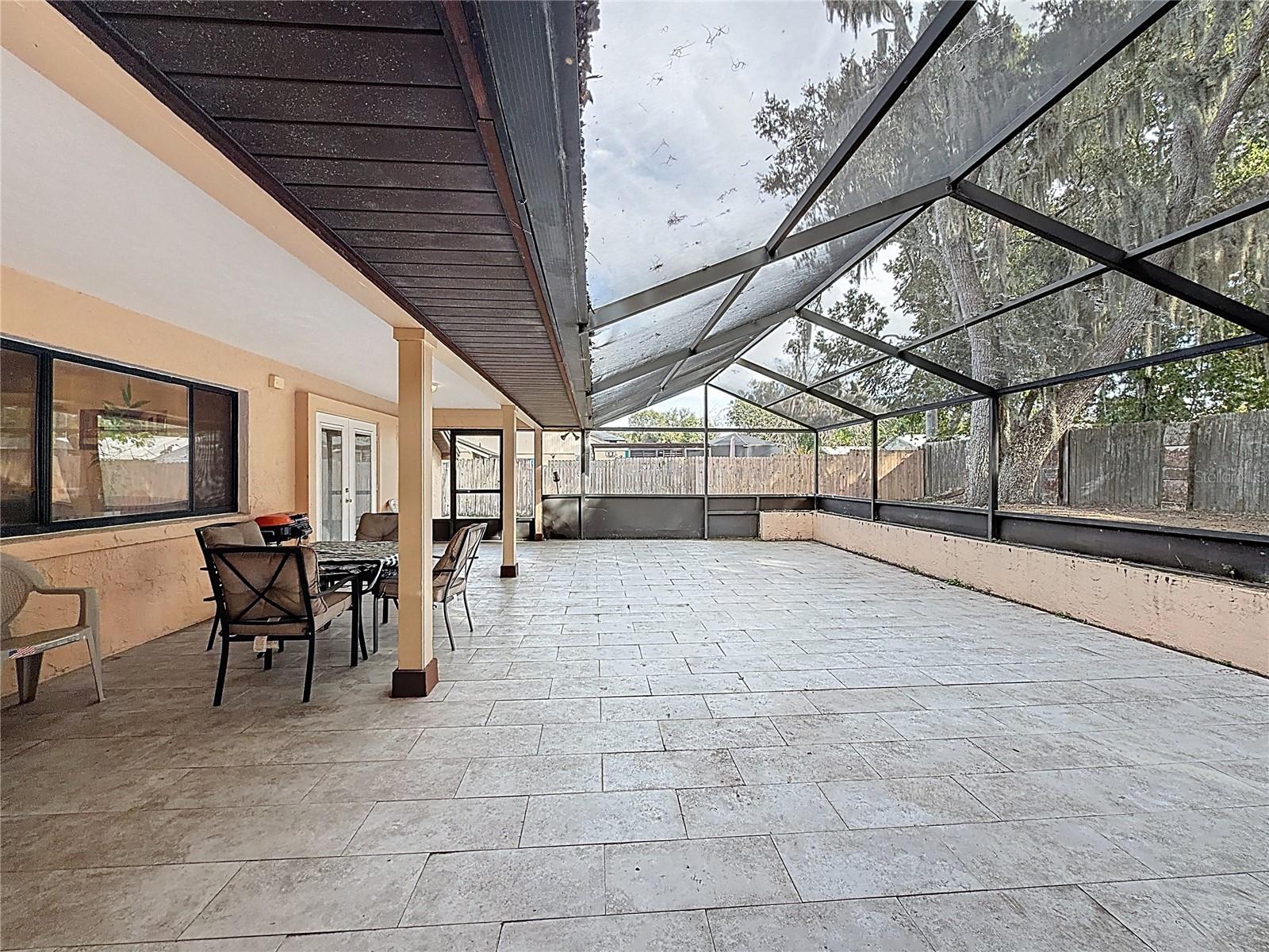 Image 14 of 19 For 209 First Street