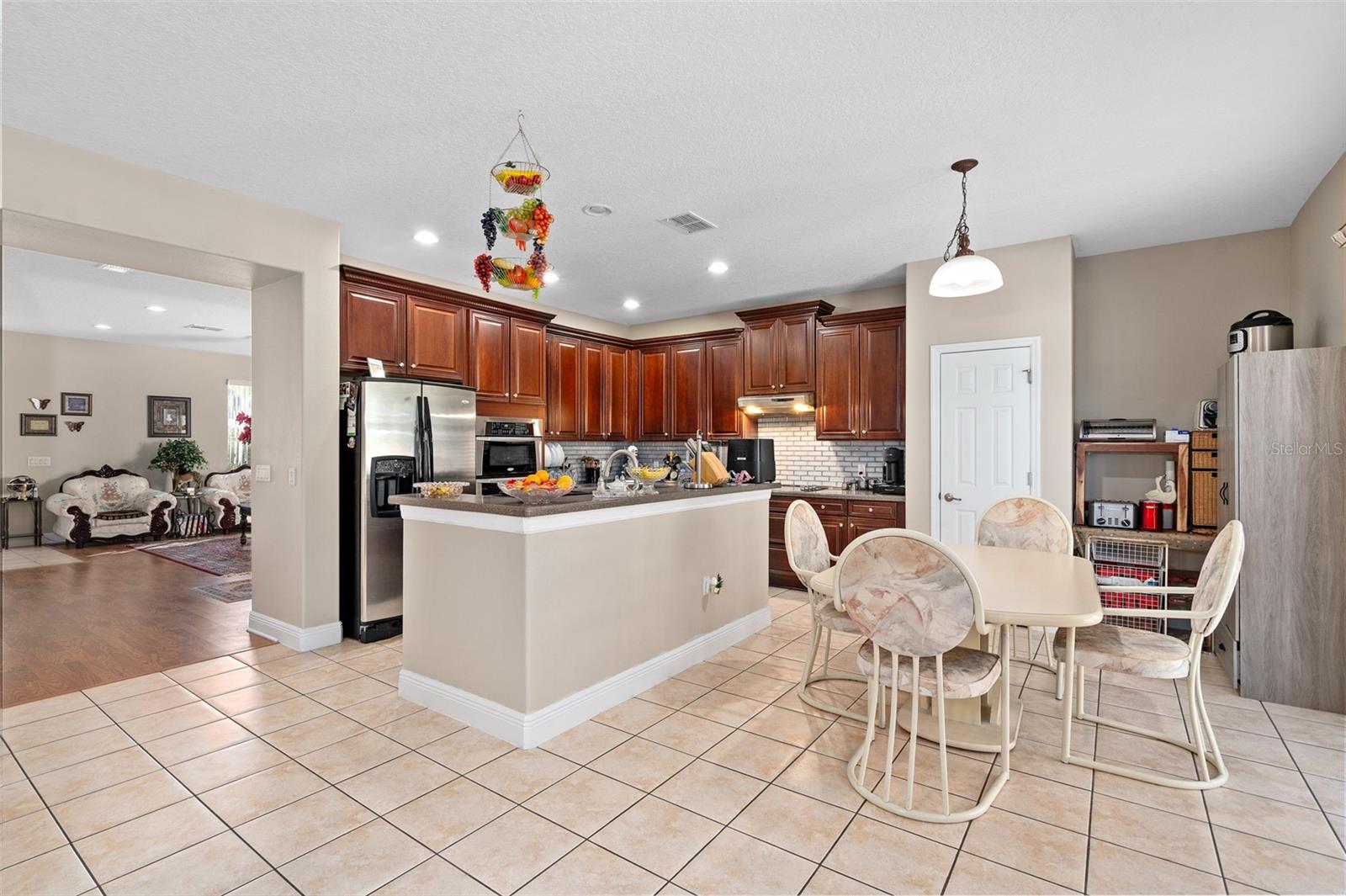 Image 12 of 57 For 10310 Chorlton Circle