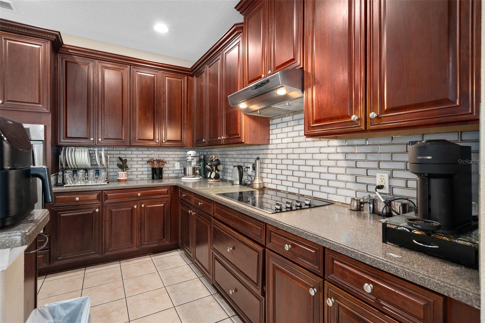 Image 13 of 57 For 10310 Chorlton Circle