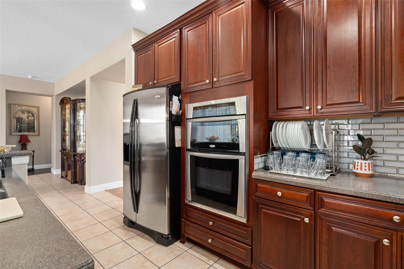 Image 15 of 57 For 10310 Chorlton Circle