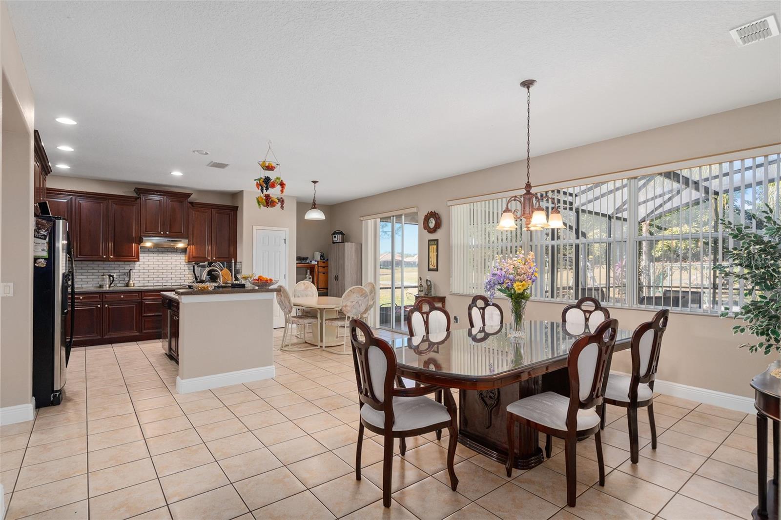 Image 16 of 57 For 10310 Chorlton Circle