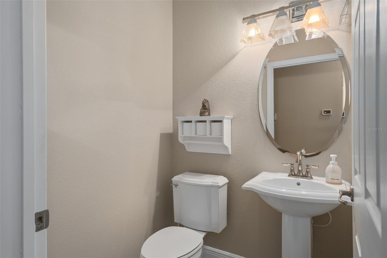 Image 17 of 57 For 10310 Chorlton Circle