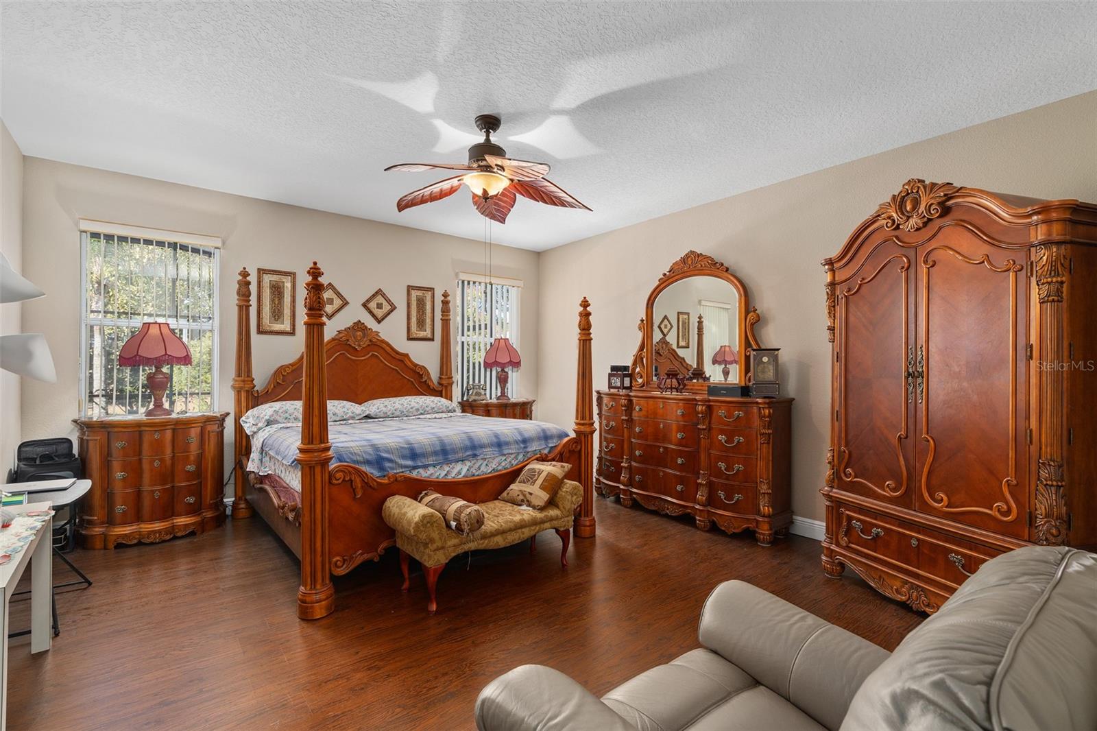 Image 18 of 57 For 10310 Chorlton Circle