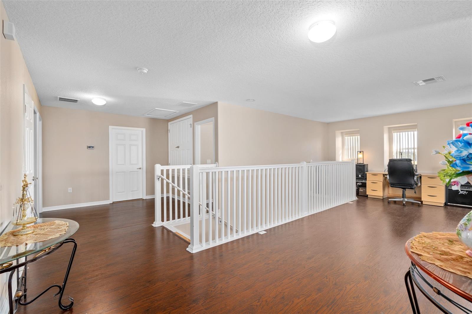 Image 23 of 57 For 10310 Chorlton Circle