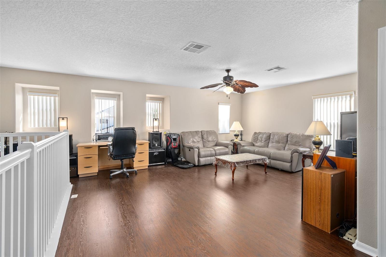 Image 24 of 57 For 10310 Chorlton Circle