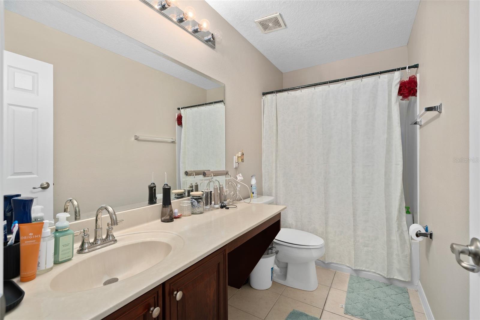 Image 26 of 57 For 10310 Chorlton Circle