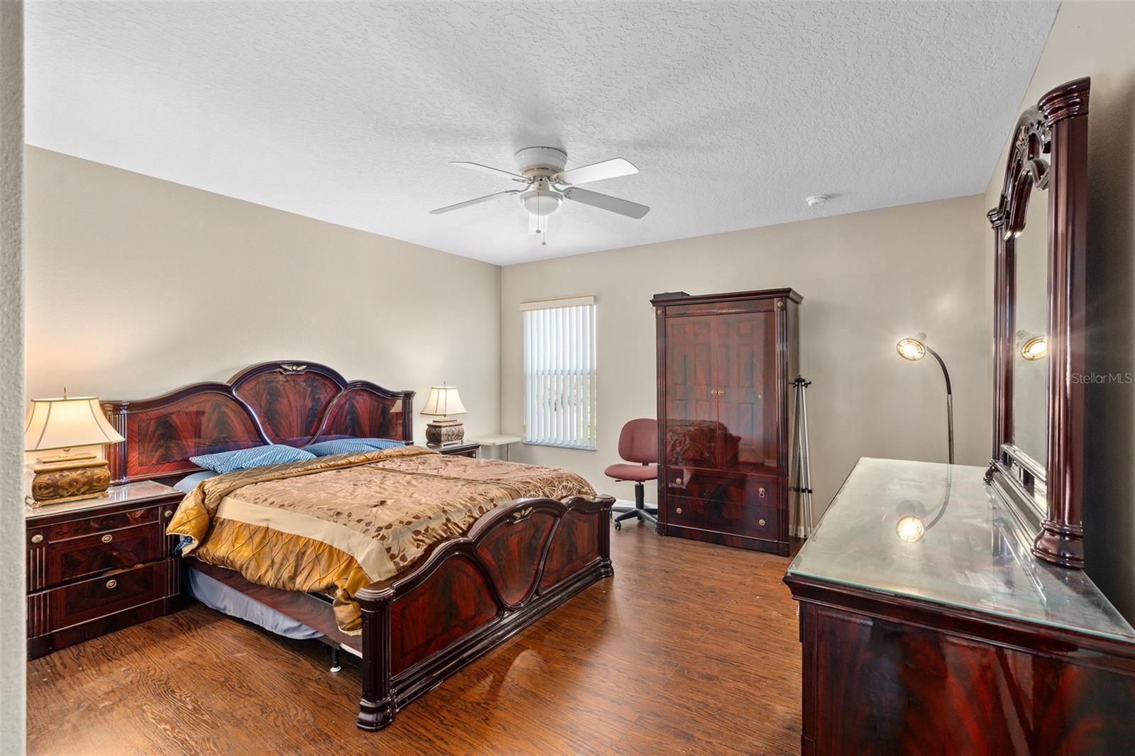 Image 27 of 57 For 10310 Chorlton Circle