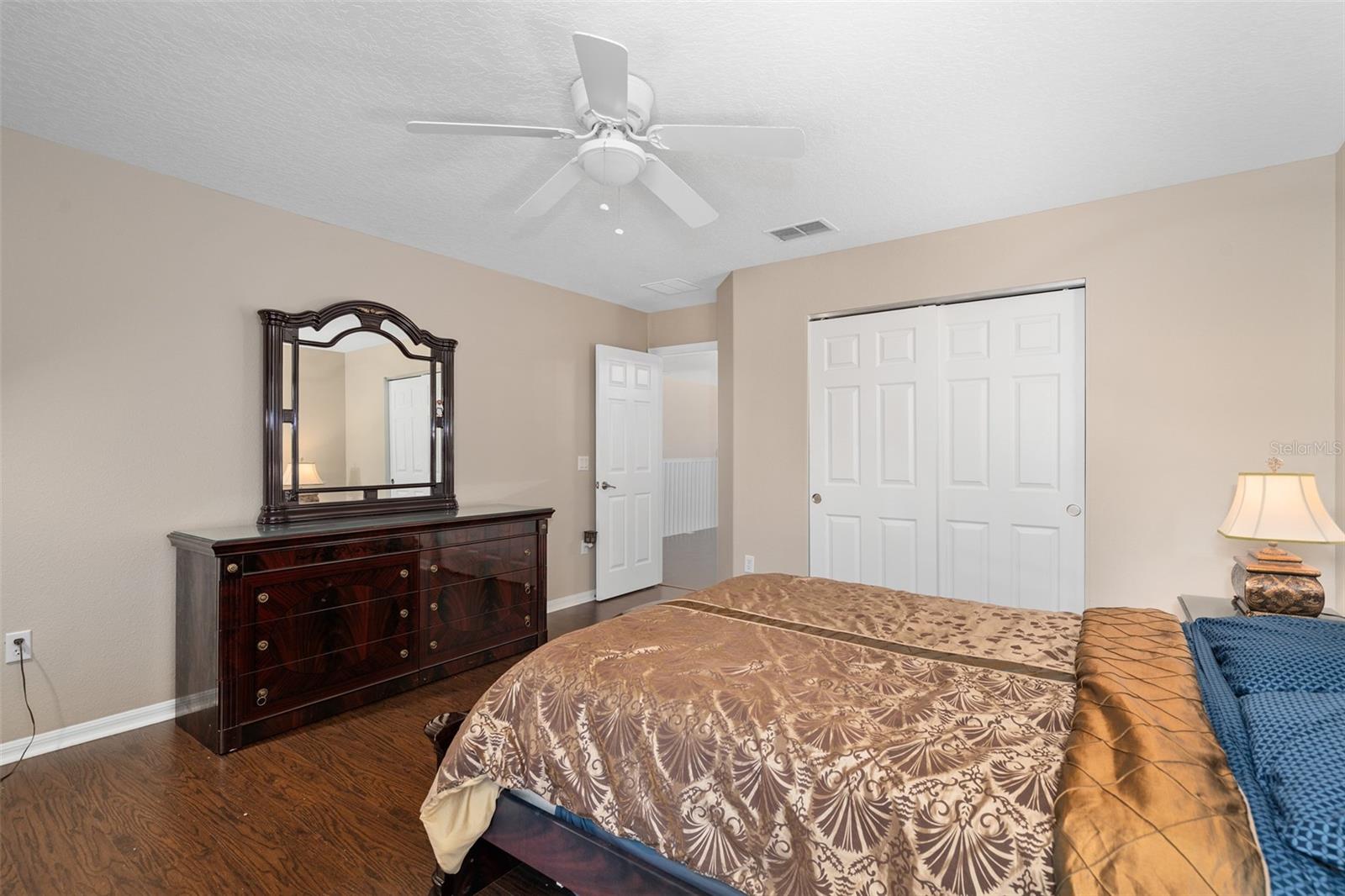 Image 28 of 57 For 10310 Chorlton Circle