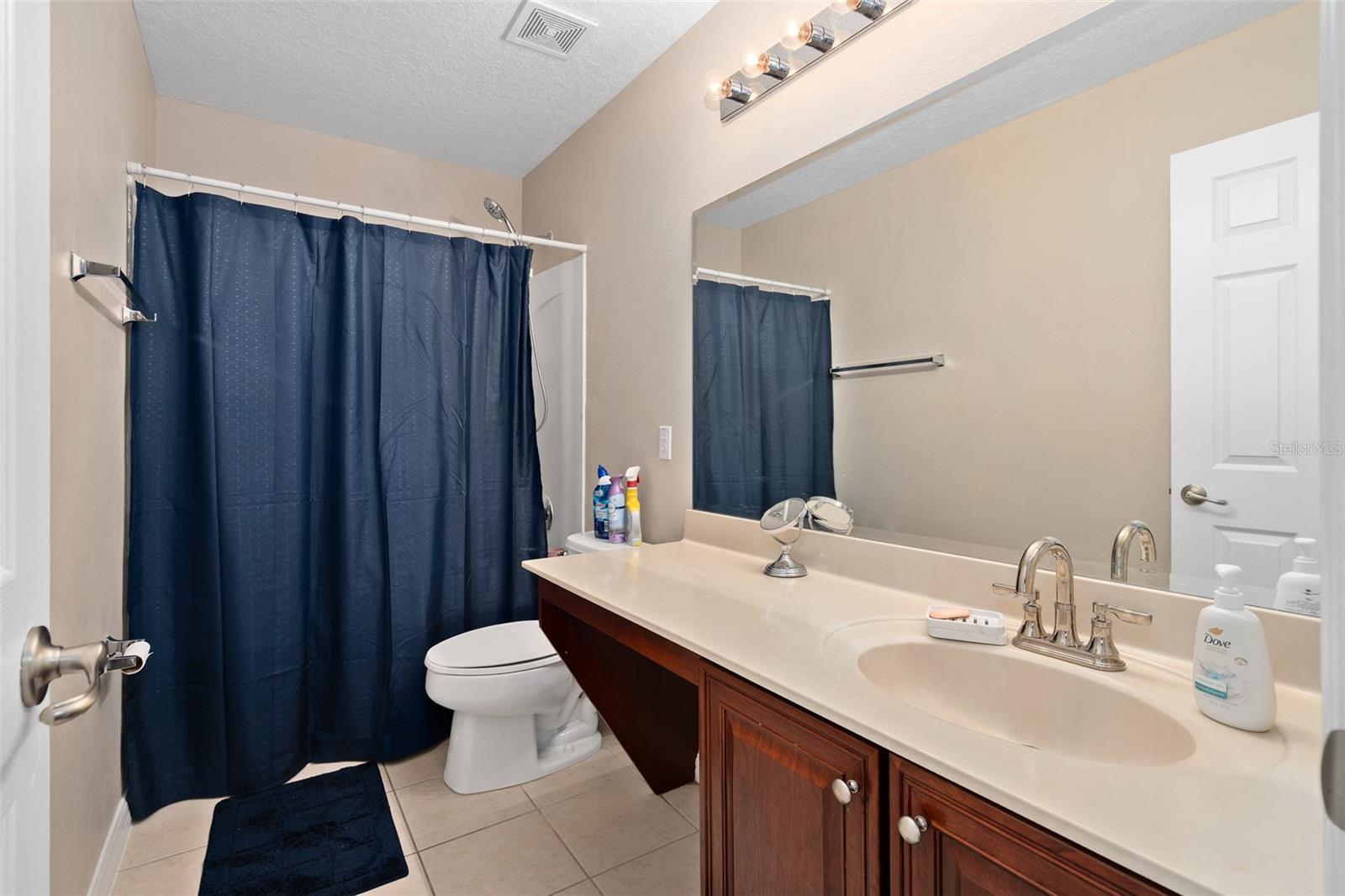 Image 29 of 57 For 10310 Chorlton Circle