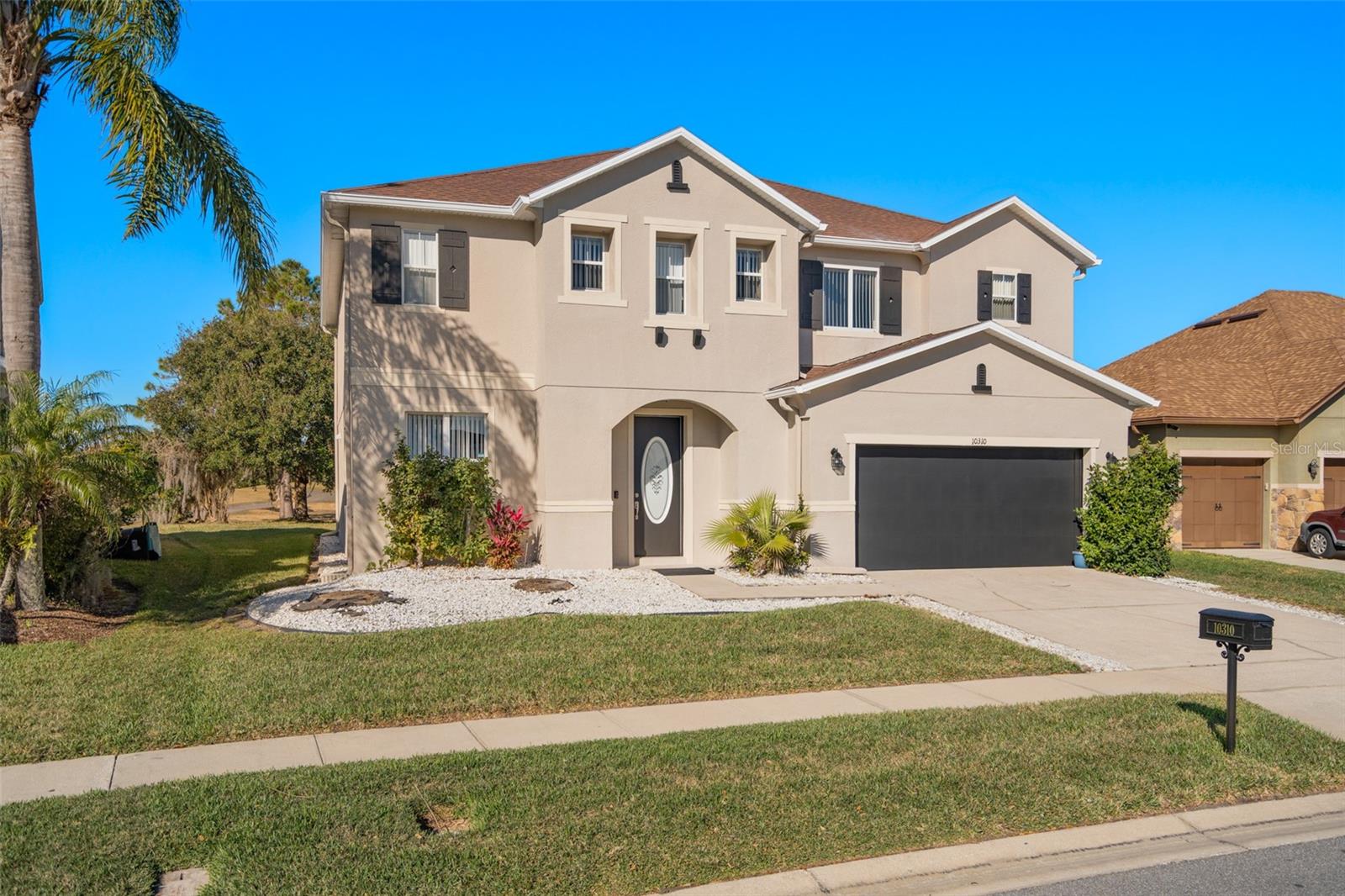 Image 3 of 57 For 10310 Chorlton Circle