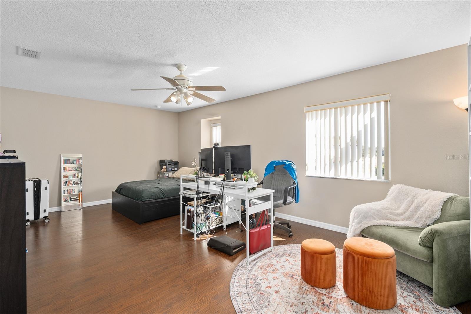 Image 30 of 57 For 10310 Chorlton Circle