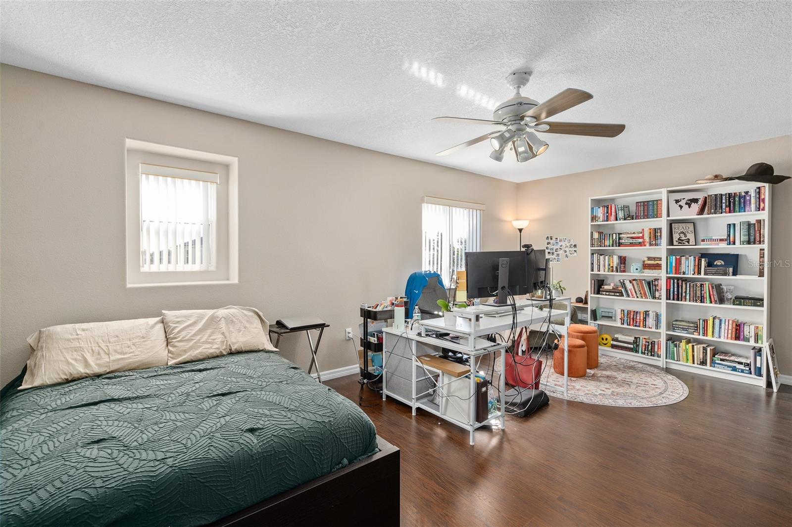 Image 31 of 57 For 10310 Chorlton Circle