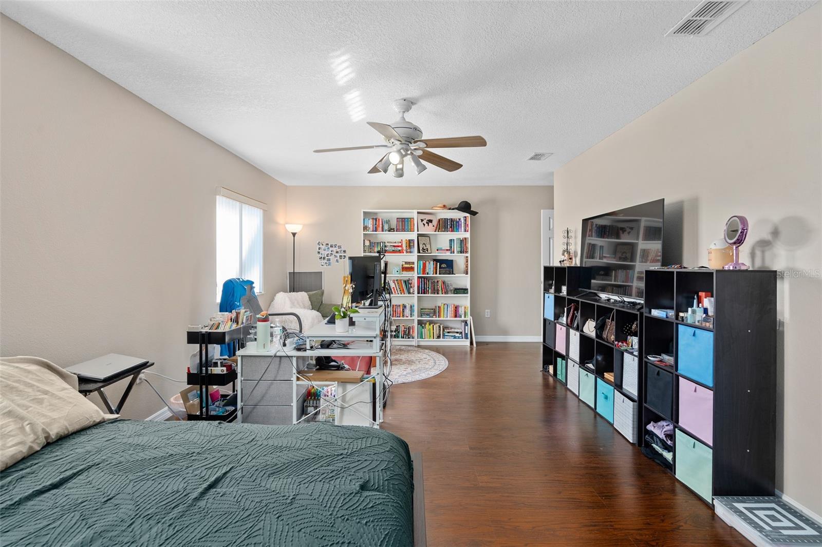 Image 32 of 57 For 10310 Chorlton Circle