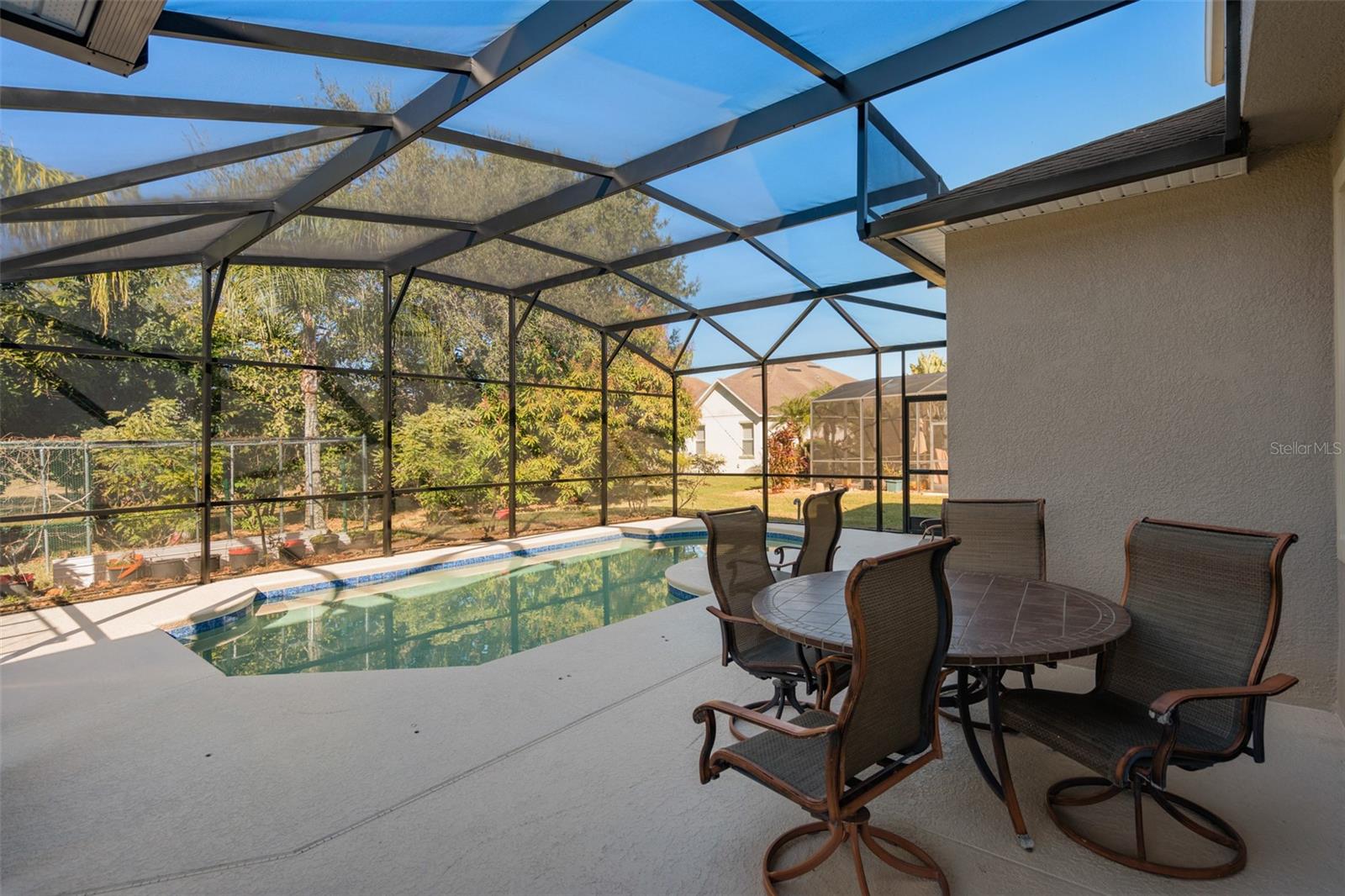 Image 34 of 57 For 10310 Chorlton Circle