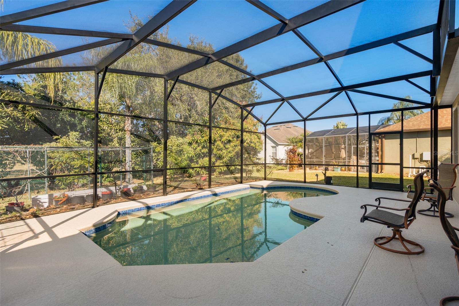 Image 35 of 57 For 10310 Chorlton Circle