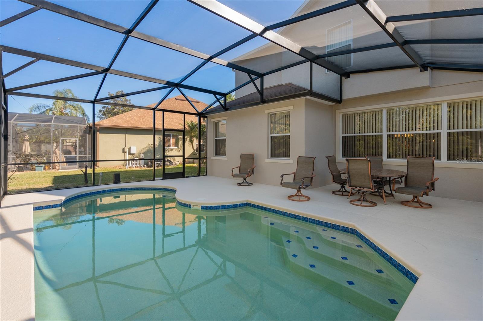 Image 36 of 57 For 10310 Chorlton Circle