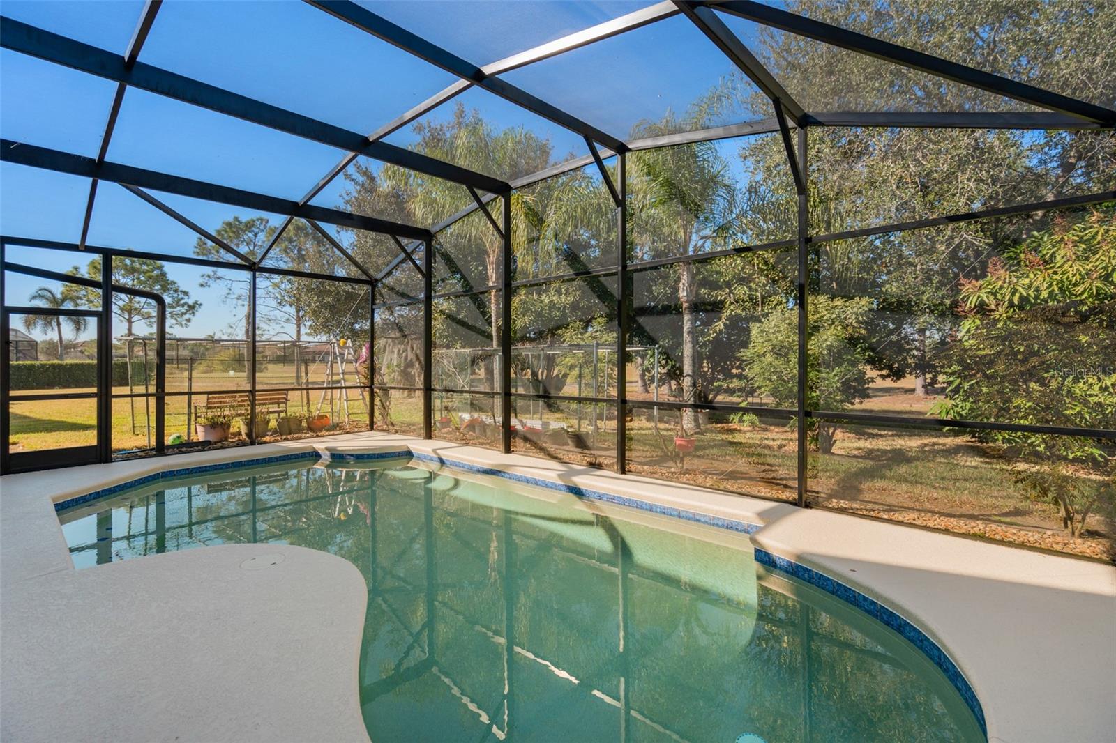 Image 37 of 57 For 10310 Chorlton Circle