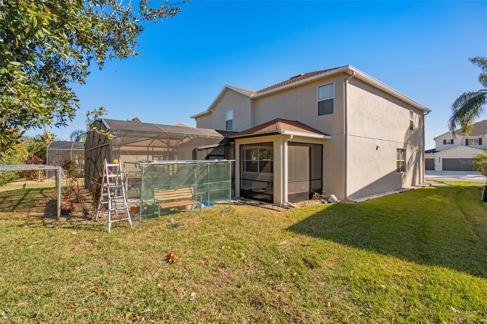 Image 38 of 57 For 10310 Chorlton Circle