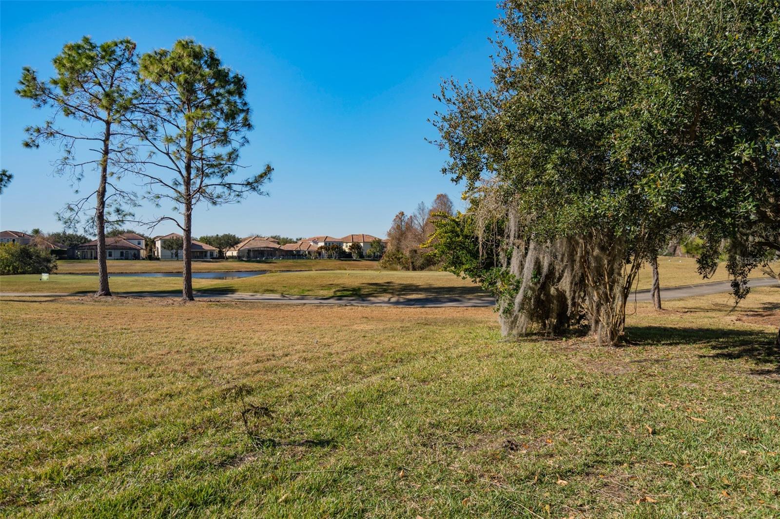 Image 39 of 57 For 10310 Chorlton Circle