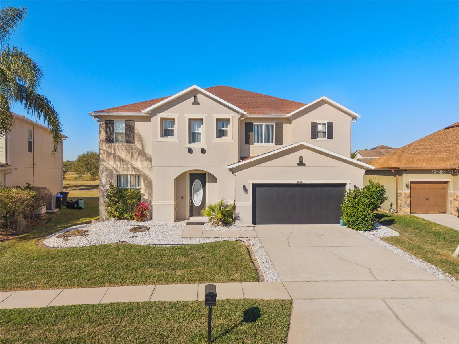 Image 4 of 57 For 10310 Chorlton Circle