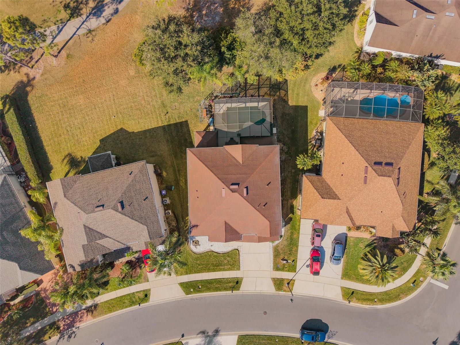 Image 42 of 57 For 10310 Chorlton Circle