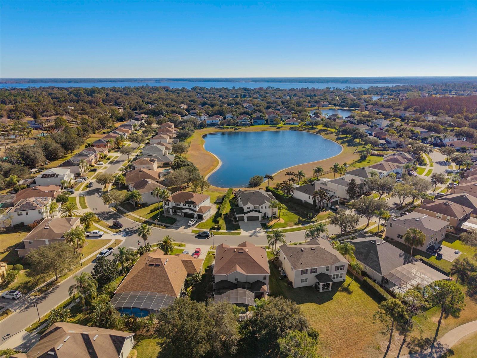 Image 46 of 57 For 10310 Chorlton Circle