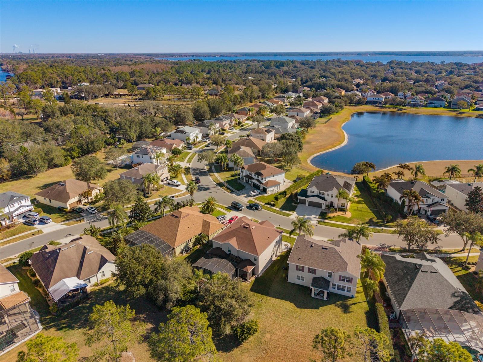 Image 47 of 57 For 10310 Chorlton Circle