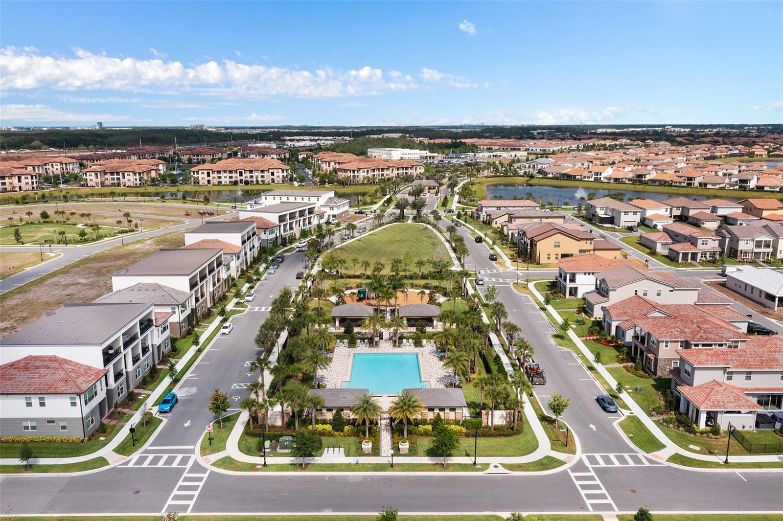 Image 49 of 57 For 10310 Chorlton Circle