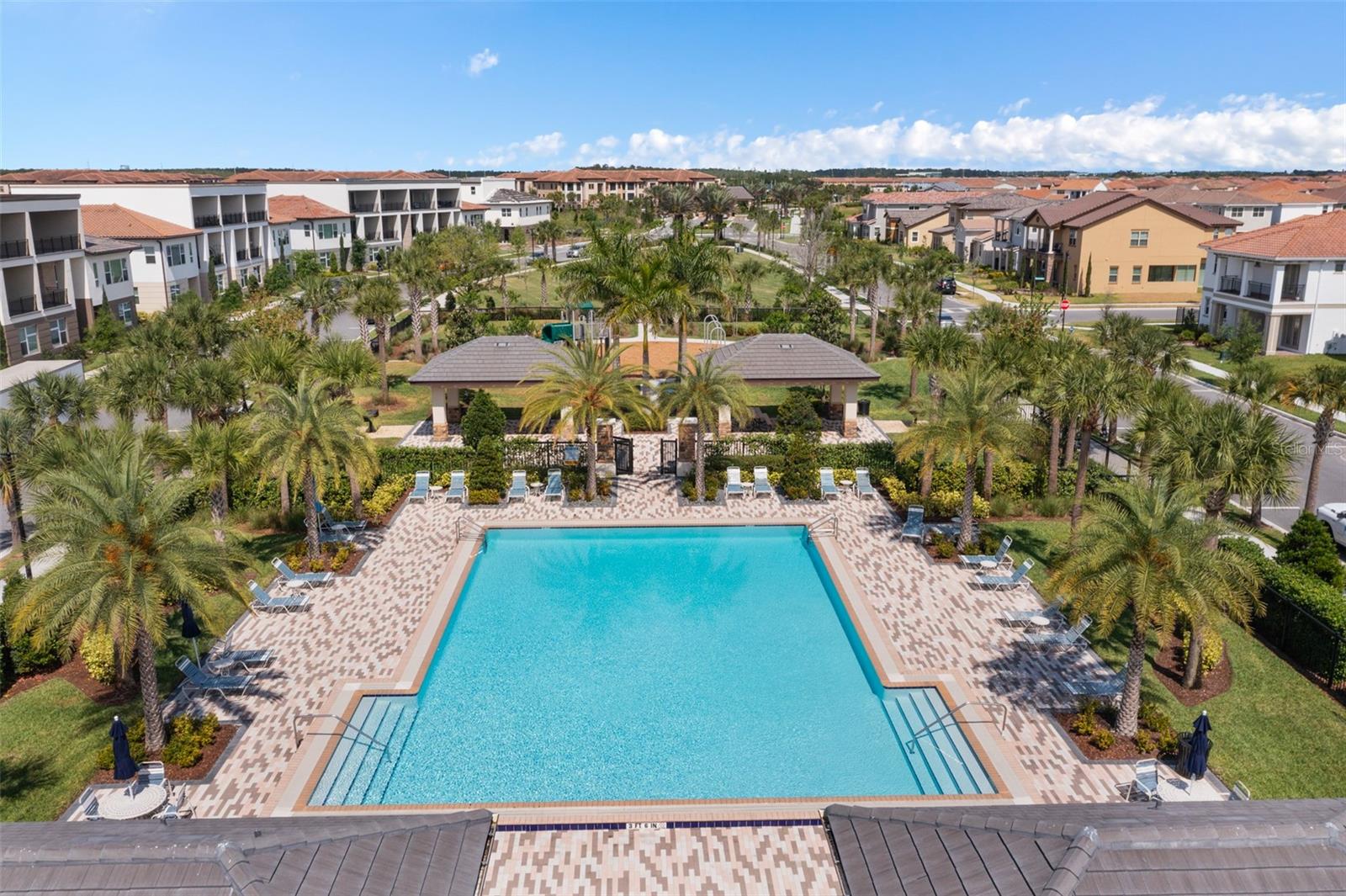 Image 51 of 57 For 10310 Chorlton Circle