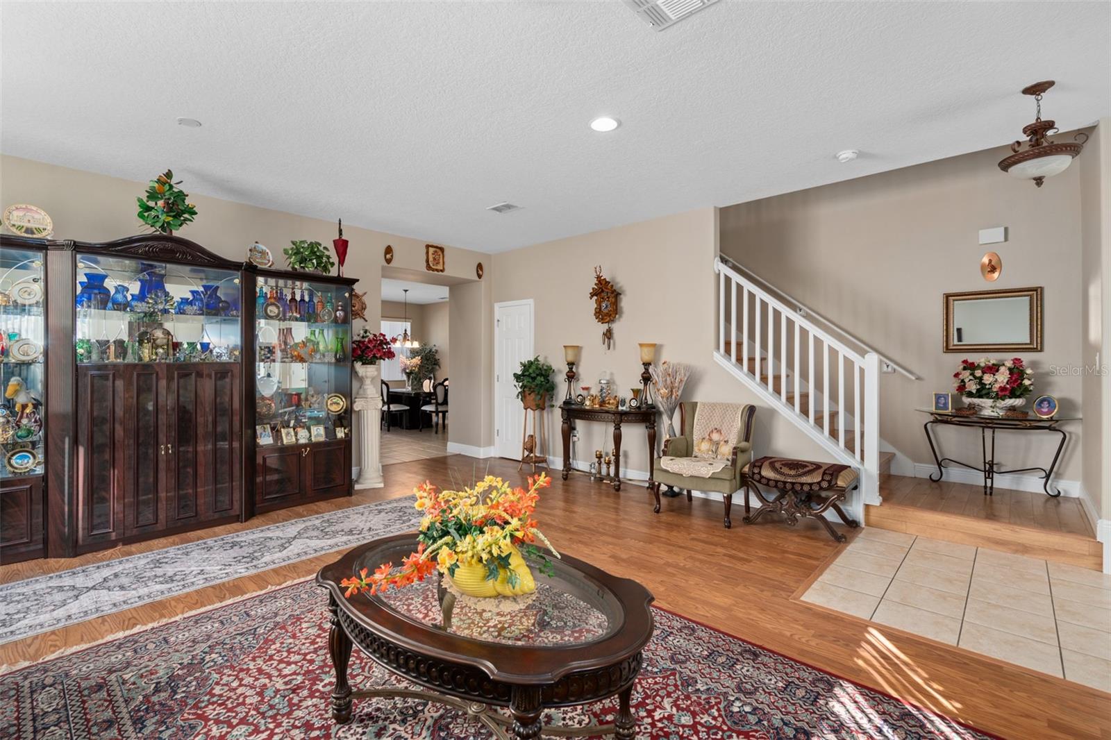 Image 7 of 57 For 10310 Chorlton Circle