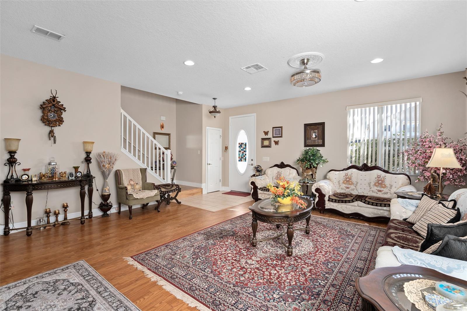 Image 8 of 57 For 10310 Chorlton Circle