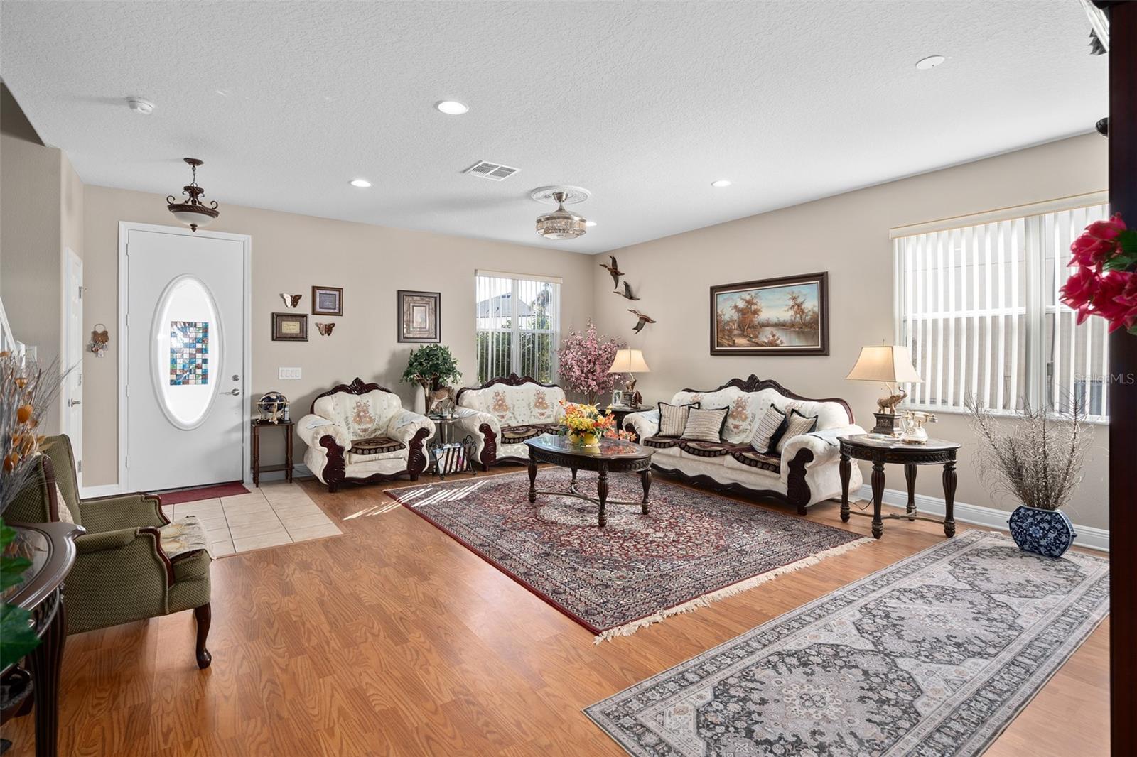 Image 9 of 57 For 10310 Chorlton Circle