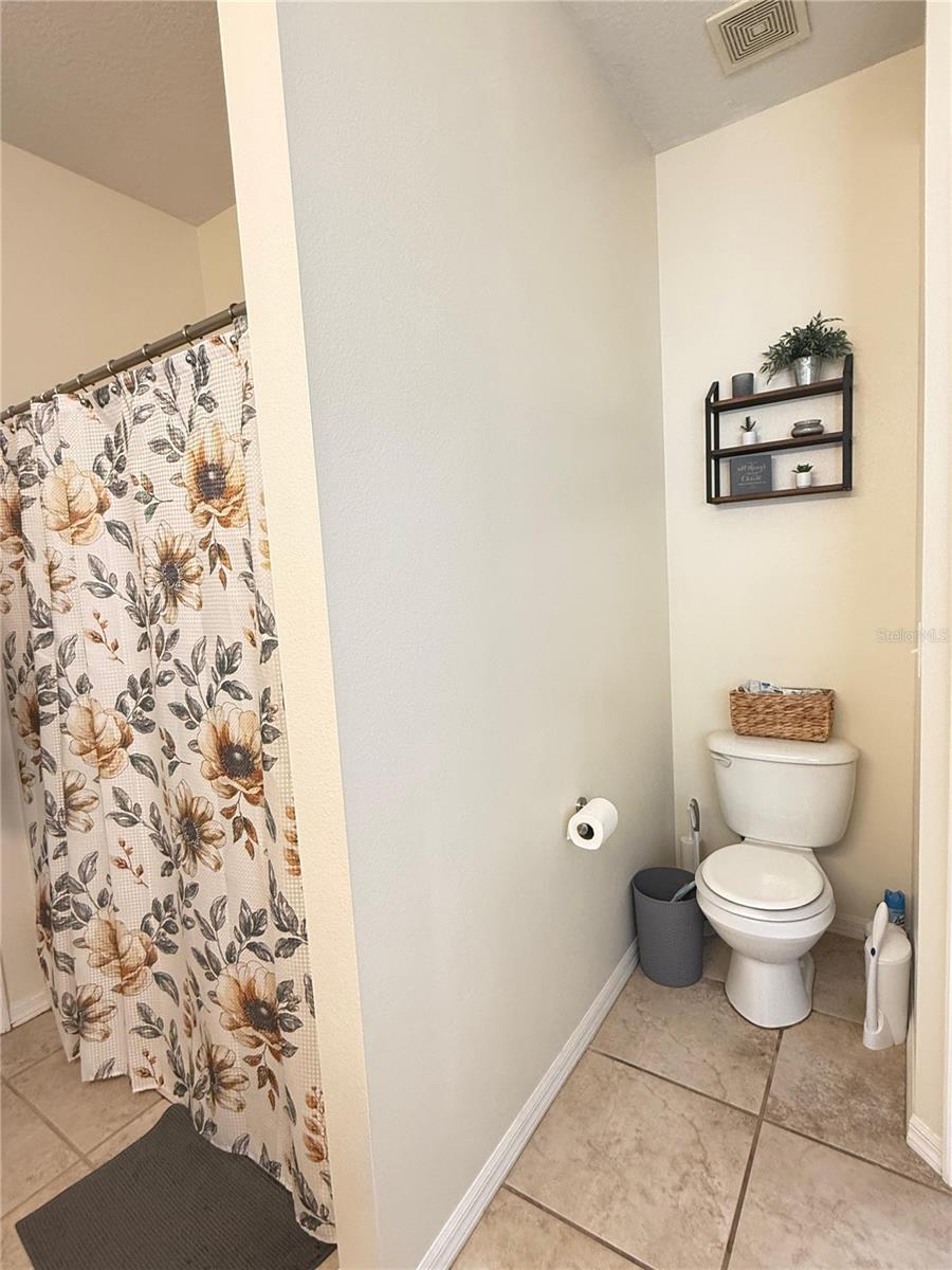 Image 10 of 16 For 1166 Dekleva Drive