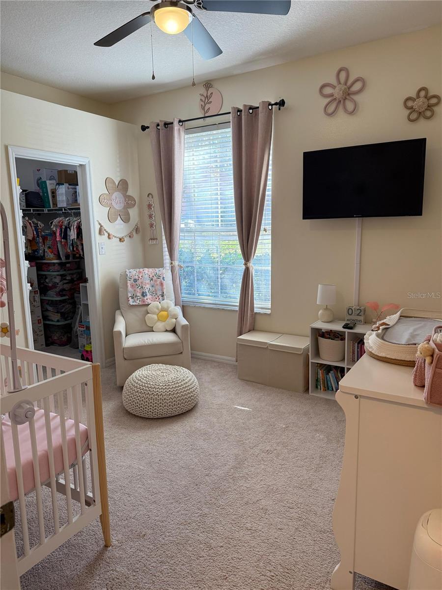 Image 11 of 16 For 1166 Dekleva Drive