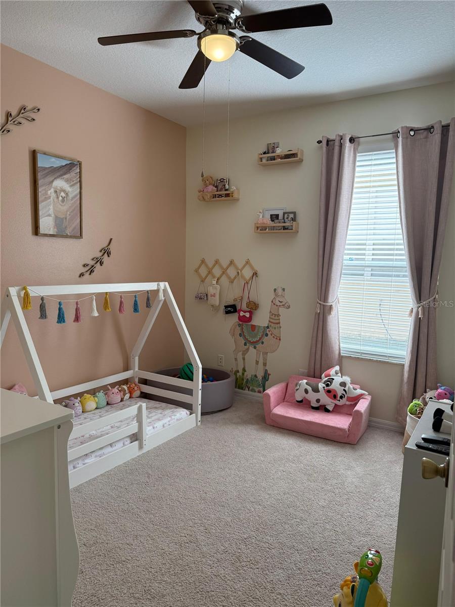 Image 12 of 16 For 1166 Dekleva Drive