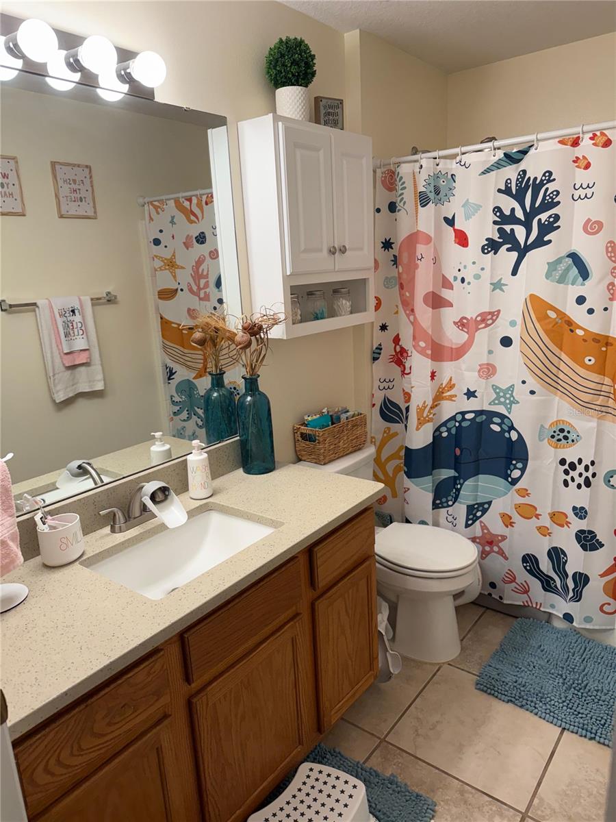 Image 13 of 16 For 1166 Dekleva Drive