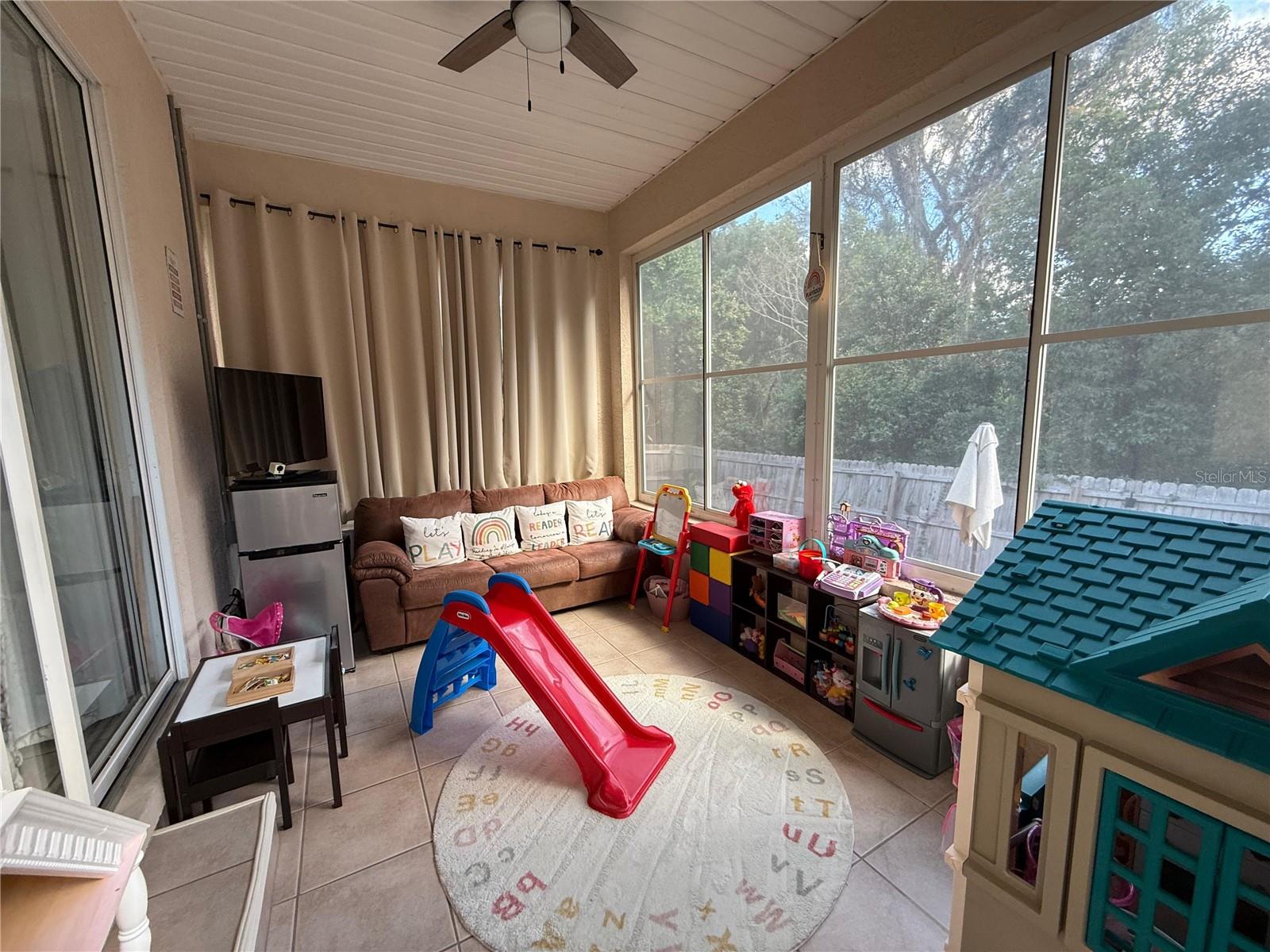 Image 14 of 16 For 1166 Dekleva Drive