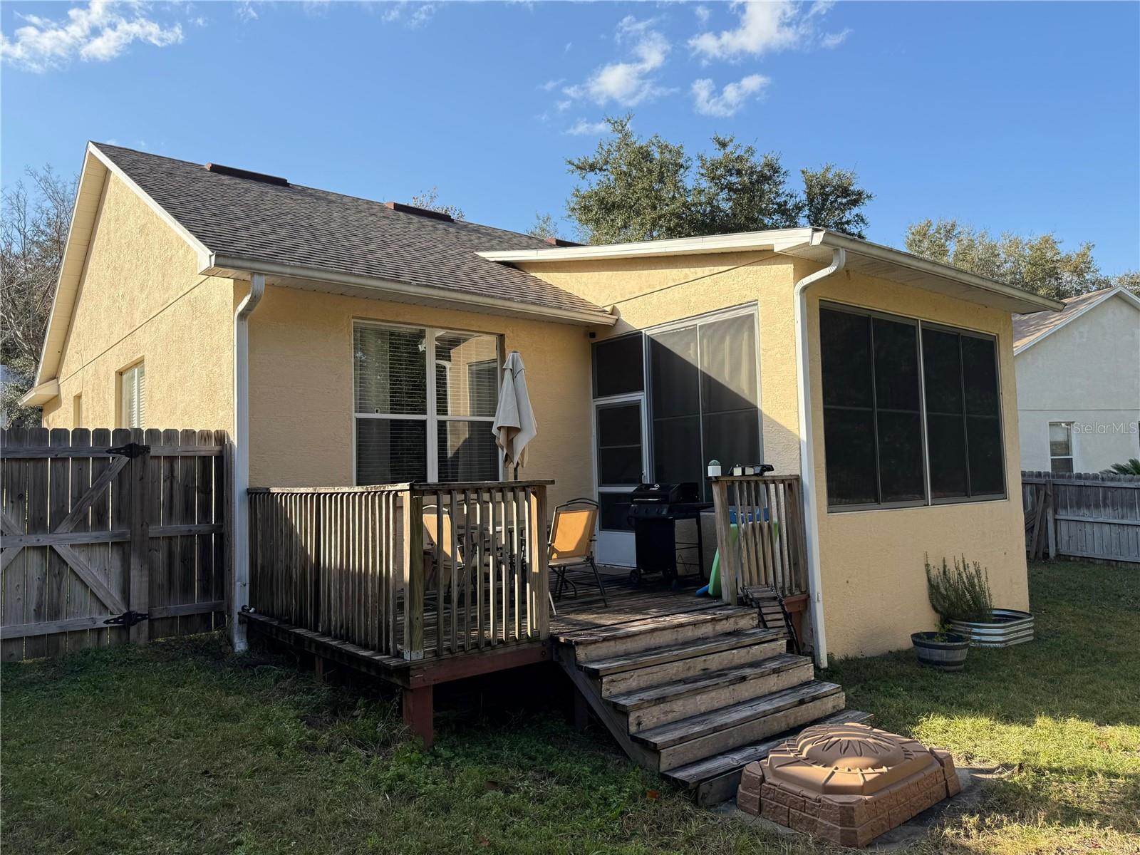 Image 15 of 16 For 1166 Dekleva Drive