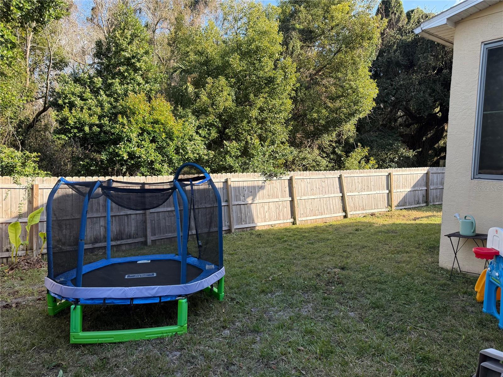 Image 16 of 16 For 1166 Dekleva Drive