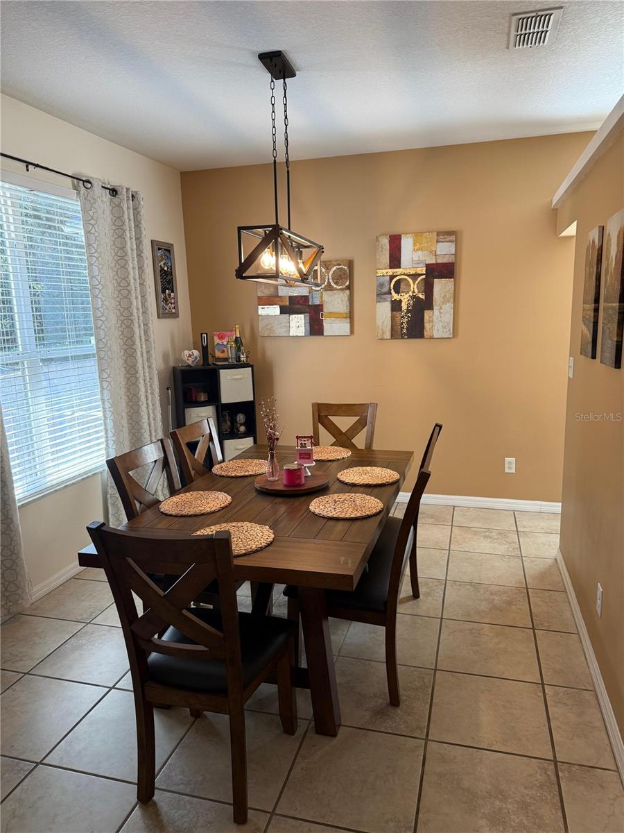 Image 6 of 16 For 1166 Dekleva Drive