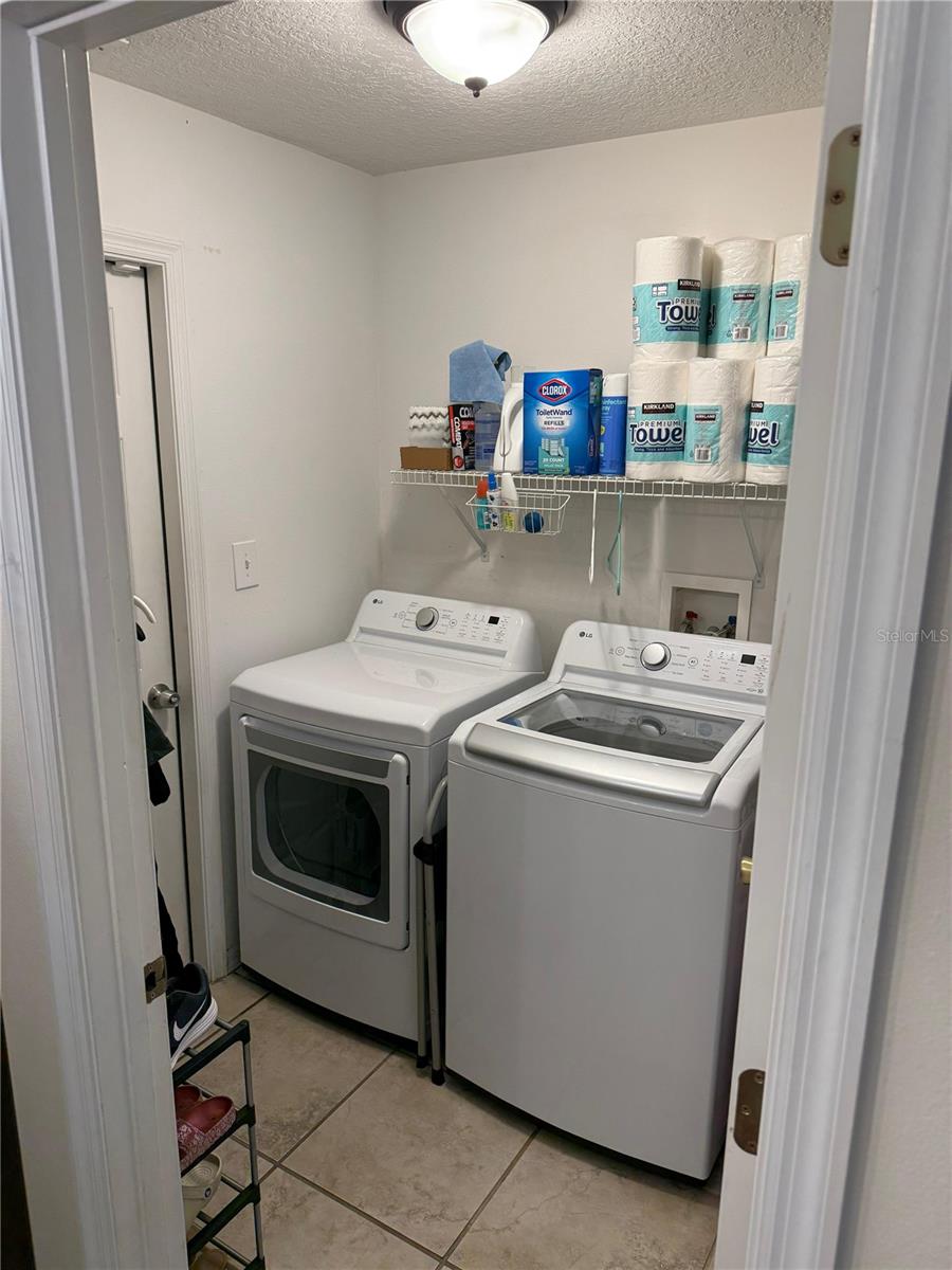 Image 7 of 16 For 1166 Dekleva Drive